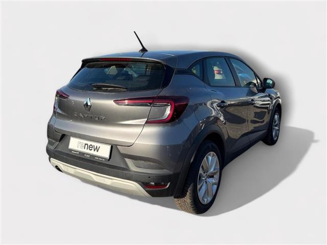 RENAULT Captur II 2019 06188666_VO38013080