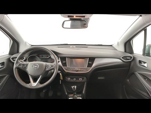 OPEL Crossland 00973801_VO38023732
