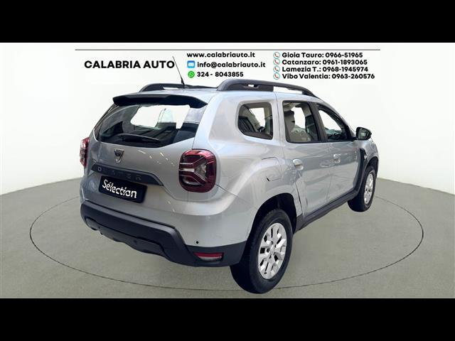 DACIA Duster 00007143_VO38033579