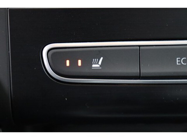Exterieur Megane Grandtour  blauw