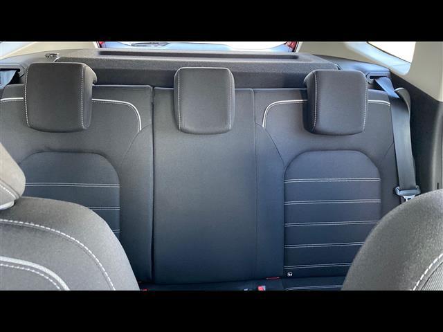 DACIA Duster II 2021 00335410_VO38013550