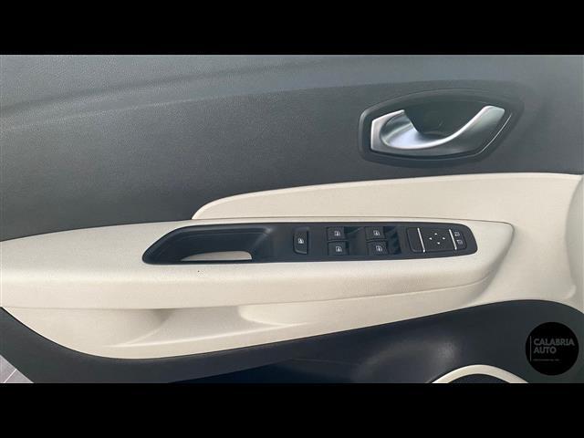 RENAULT Captur I 2017 00006509_VO38033579