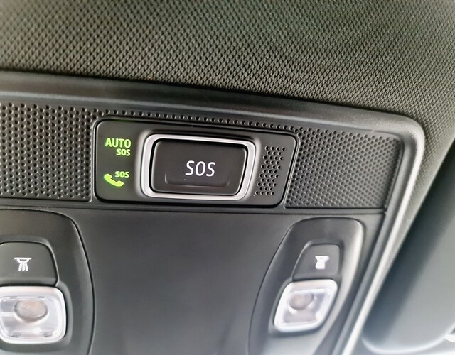 Inside Clio Diesel  BLANCO