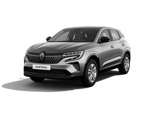 RENAULT Austral 00329591_VO38013550