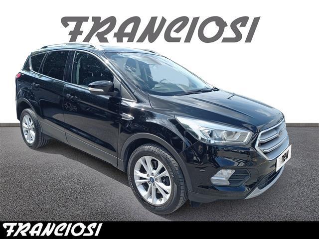 FORD Kuga 00023590_VO38013018