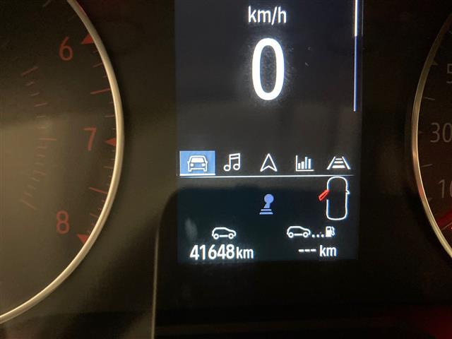 RENAULT Captur II 2019 00014570_VO38013022