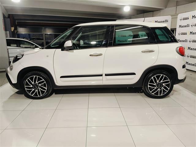 FIAT 500L 00014368_VO38013022