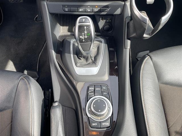 BMW X1 00389269_VO38023217