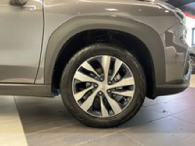 SUZUKI S-Cross II 2022 01886205_VO38013067