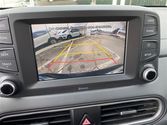 HYUNDAI Kona 2017 02640870_VO38043366