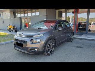 CITROEN C3 02382821_VO38013041