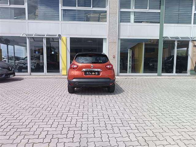 RENAULT Captur I 2013 05919500_VO38013080