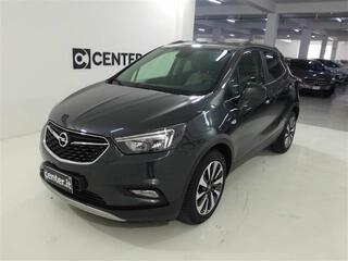 OPEL Mokka X 04815632_VO38013138