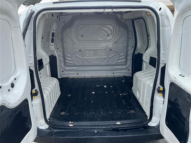FIAT Fiorino 02640665_VO38043366