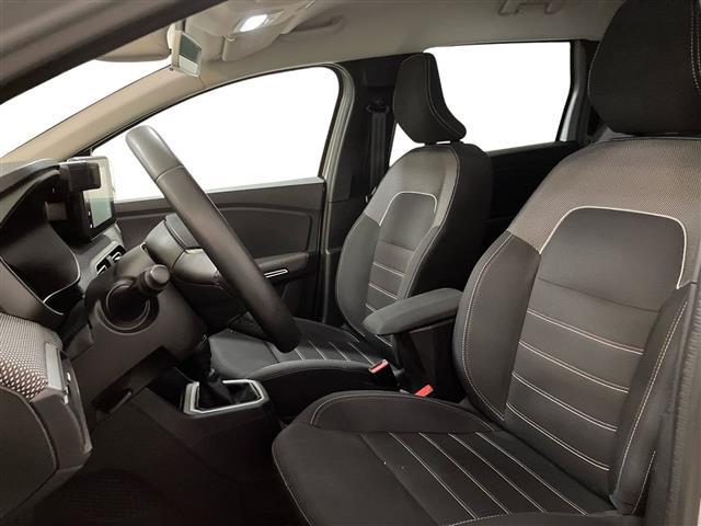 DACIA Jogger 00984877_VO38023207