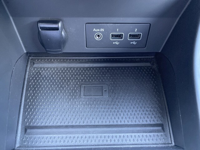 Inside Captur Diesel  Gris Casiopea con te