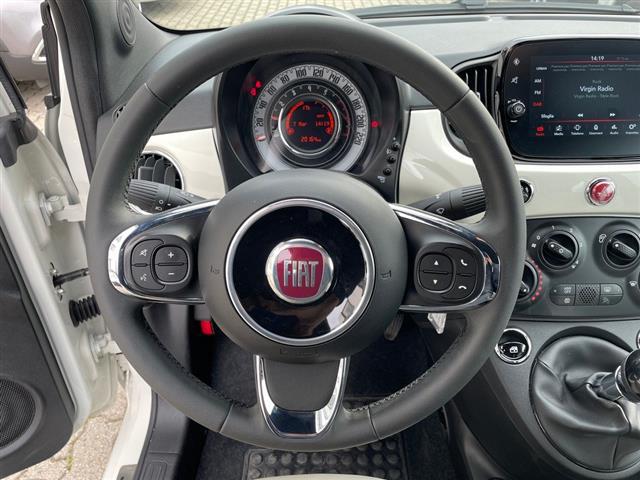 FIAT 500C III 2015 00392649_VO38023217