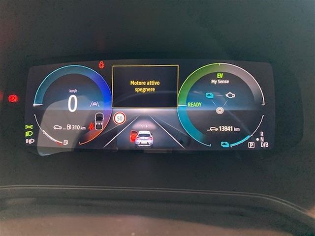 RENAULT Captur II 2019 00015811_VO38023184