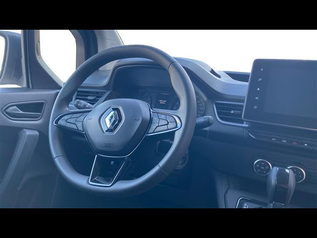 RENAULT Kangoo 00329268_VO38013550