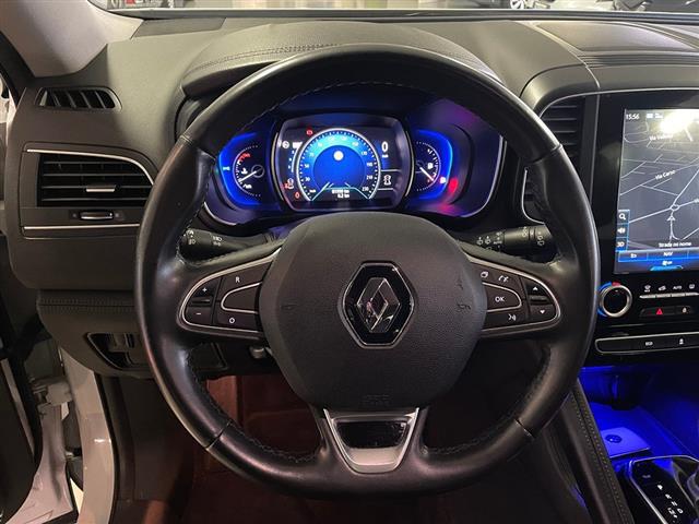 RENAULT Koleos 00391068_VO38023217