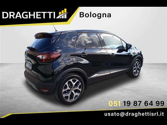RENAULT Captur I 2017 01150830_VO38013322