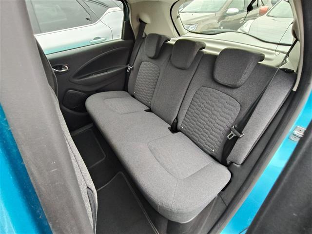 RENAULT ZOE 00014353_VO38013022