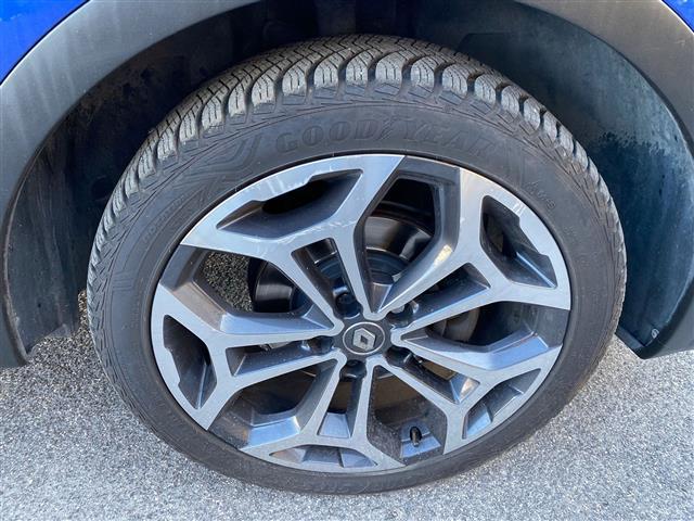 RENAULT Kadjar 02641625_VO38043366