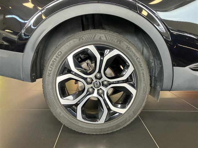 RENAULT Arkana 00985322_VO38023207