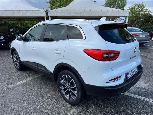 RENAULT Kadjar 02640208_VO38043366