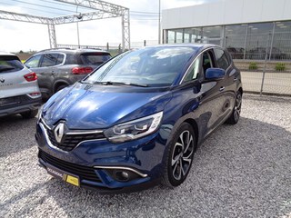 Renault - Scenic