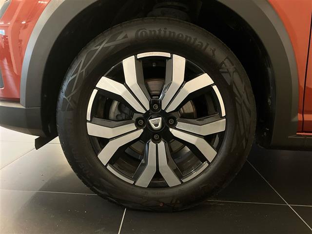 DACIA Jogger 00985089_VO38023207