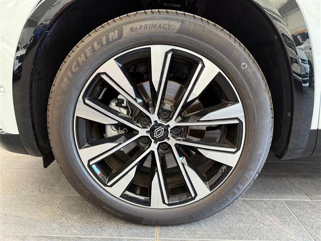 RENAULT Espace VI 2023 00085078_VO38023184