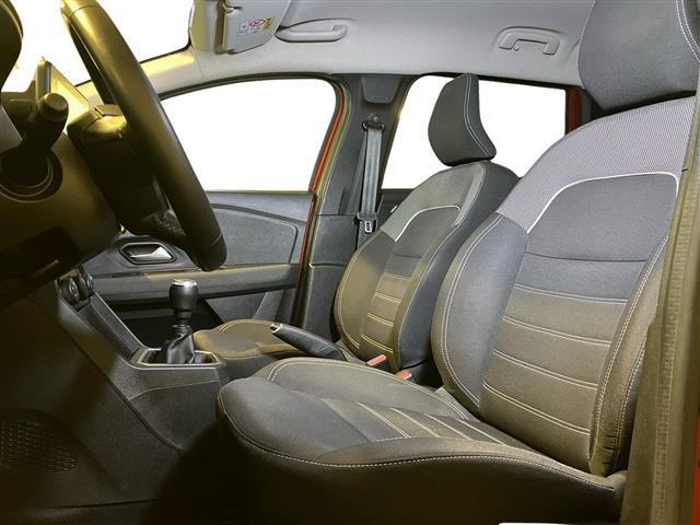 DACIA Jogger 00985089_VO38023207