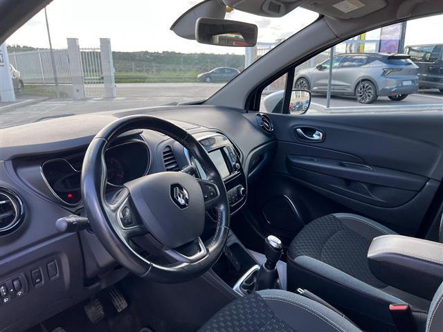 RENAULT Captur I 2017 01248218_VO38013065