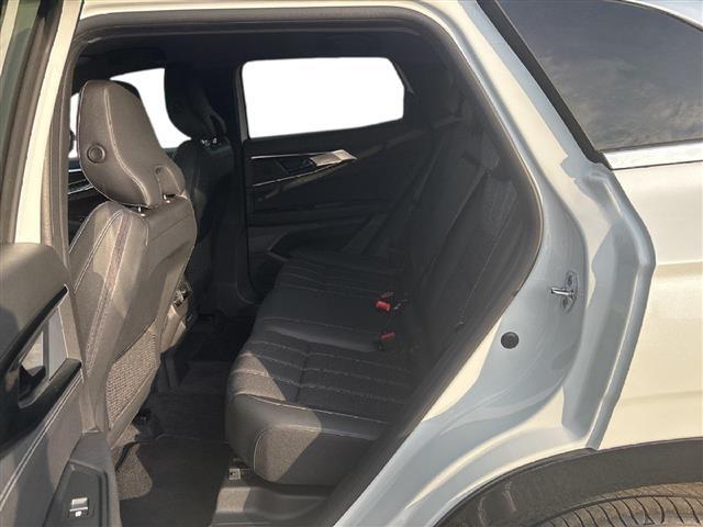 RENAULT Austral 01515193_VO38053436