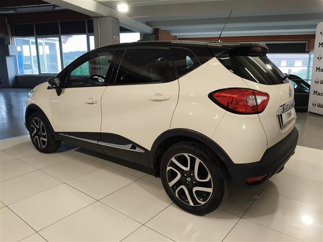 RENAULT Captur I 2013 00014678_VO38013022