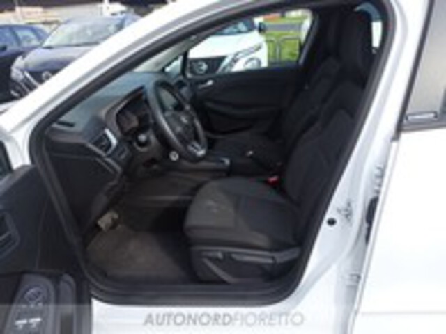 RENAULT Clio V 2019 01886392_VO38013067
