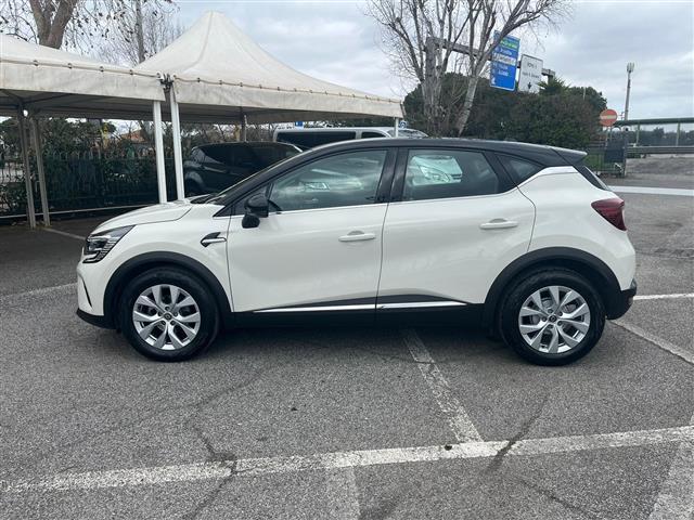 RENAULT Captur II 2019 02640787_VO38043366