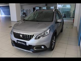 PEUGEOT 2008 00503008_VO38013066