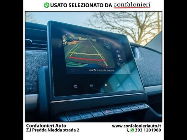 RENAULT Zoe 2020 00009545_VO38013165