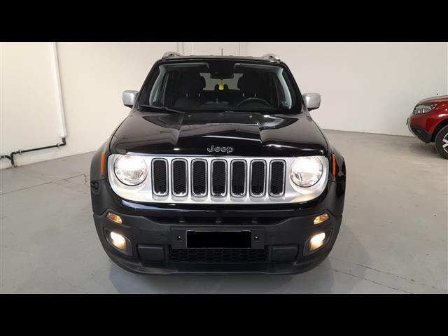 JEEP Renegade 02499146_VO38013041