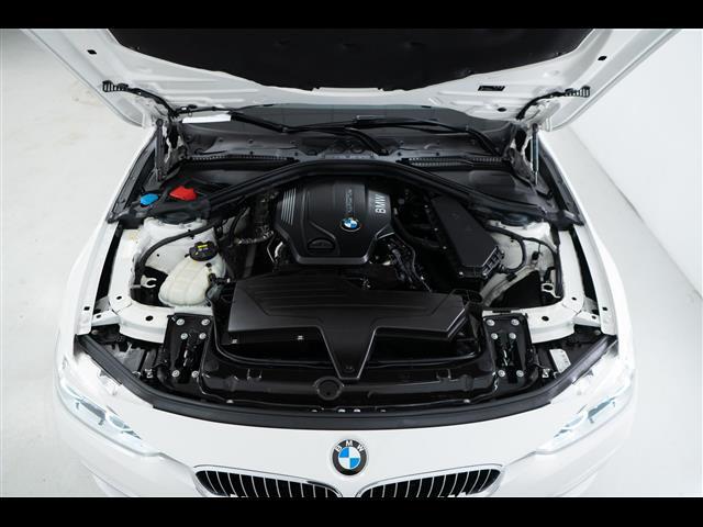 BMW Serie 3 40001522_VO38053400