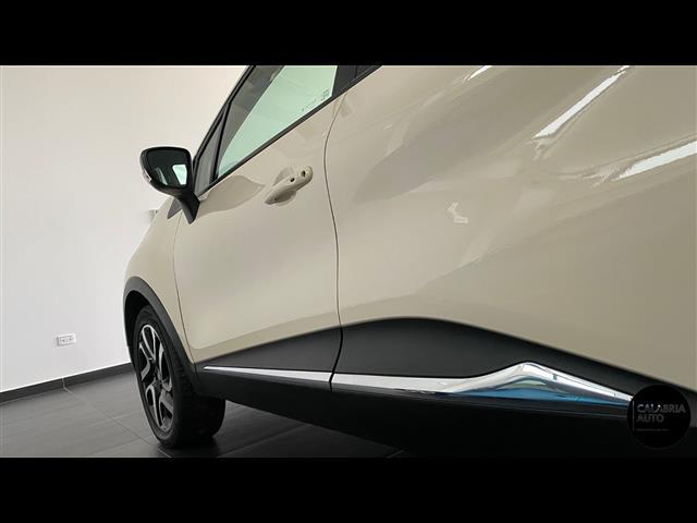 RENAULT Captur I 2013 00006484_VO38033579
