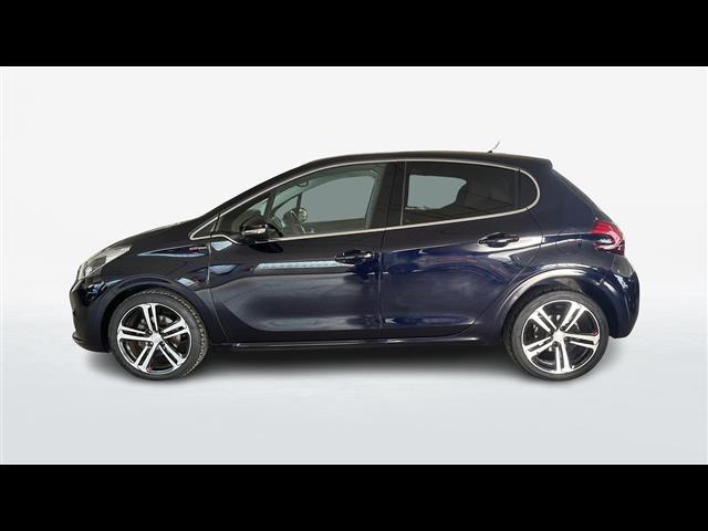 PEUGEOT 208 I 2015 00008937_VO38013330