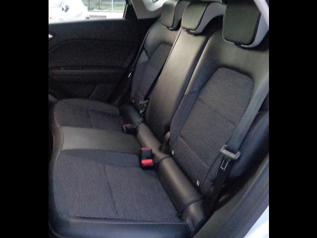 RENAULT Captur II 2019 01090950_VO38013498