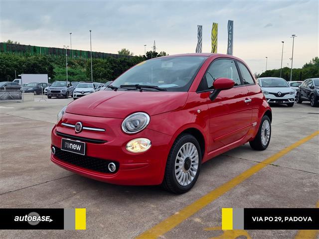 FIAT 500 III 2015 01091644_VO38013498