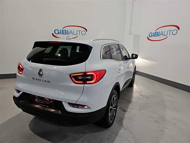 RENAULT Kadjar 02365196_VO38013170