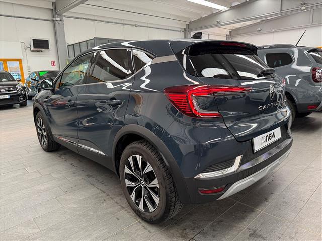 RENAULT Captur II 2019 00016103_VO38023184