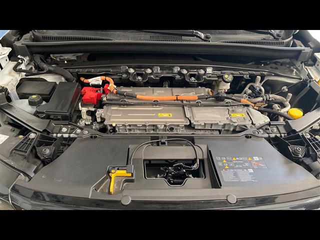 RENAULT Scenic V E Tech 00332932_VO38013550