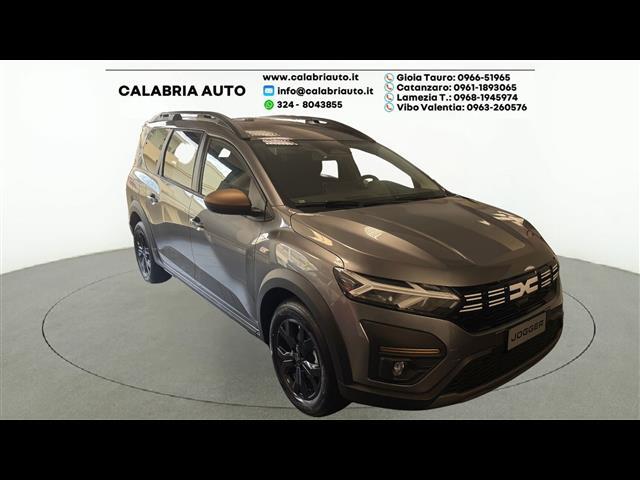 DACIA Jogger 00223033_VO38033579